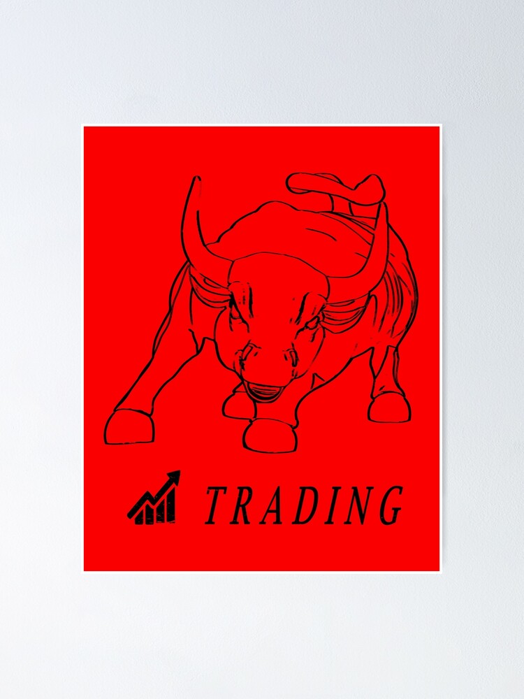 Bullish Logo Vector Art, Icons, and Graphics for Free Download