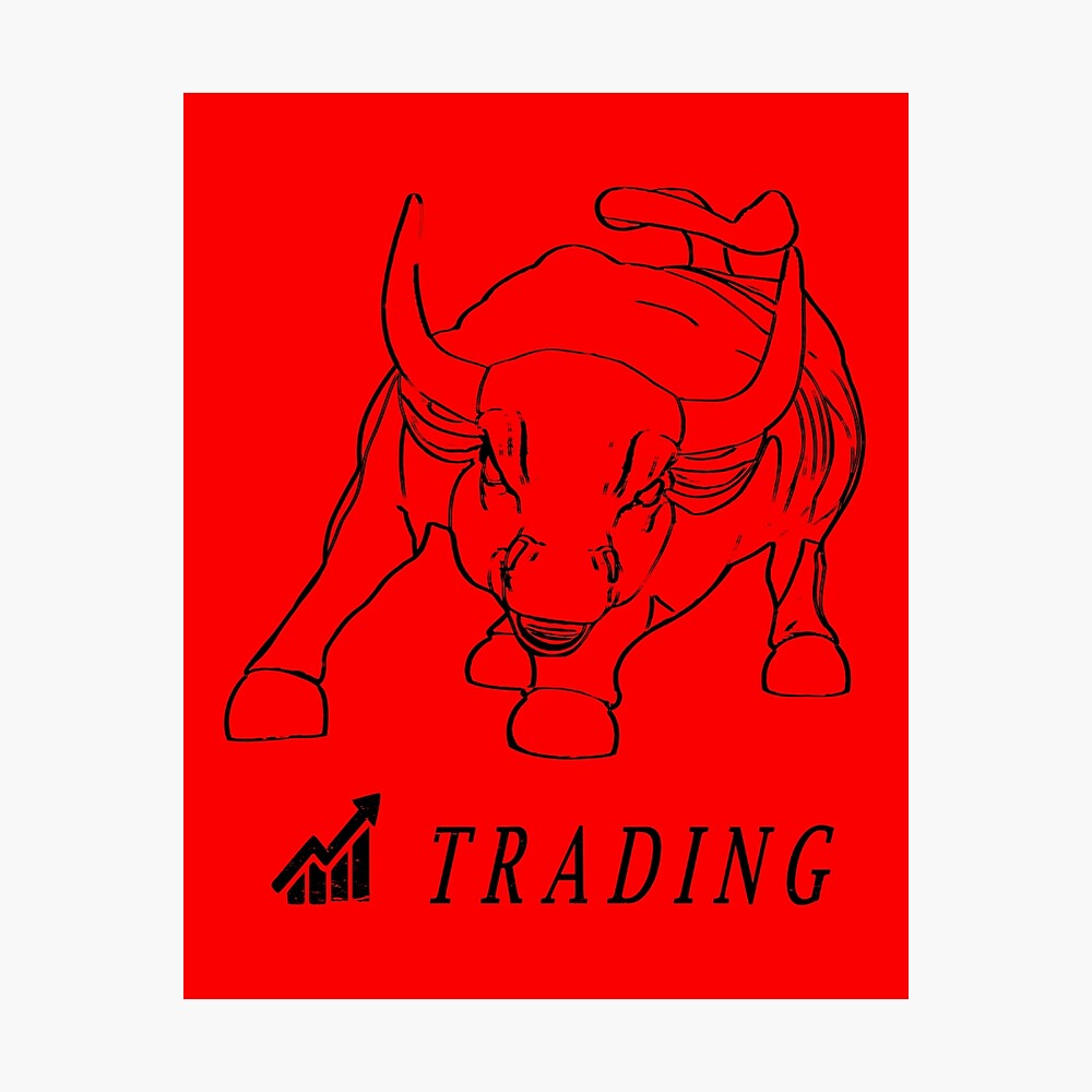 Team Bull Trading | Whop