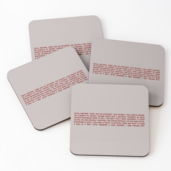 Item preview, season eight episodes designed and sold by virginia nash.