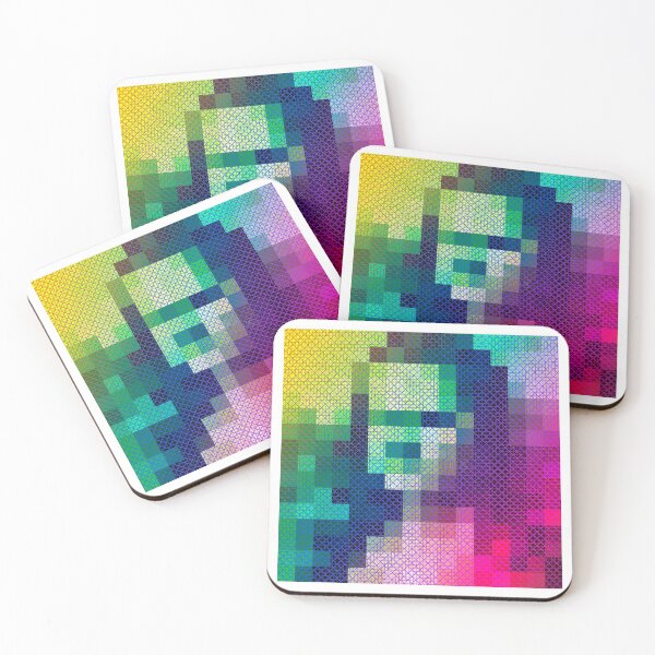 Item preview, Mona Lisa designed and sold by Timegraf.