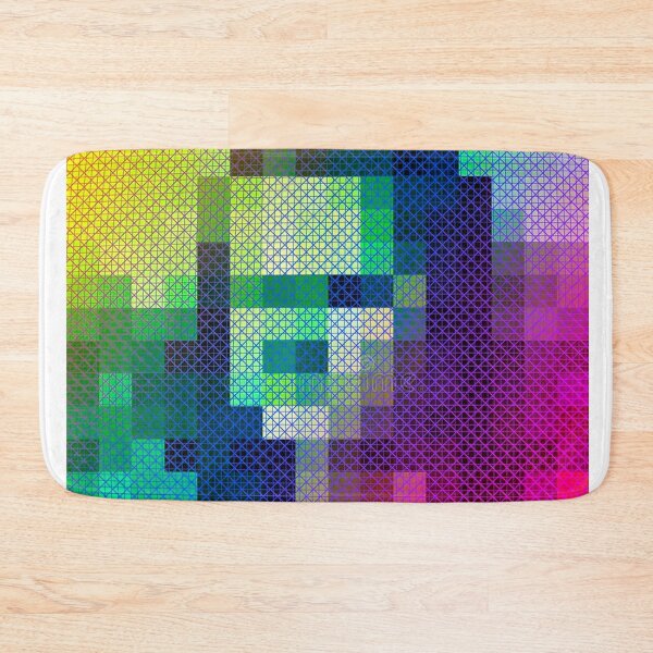 Item preview, Mona Lisa designed and sold by Timegraf.