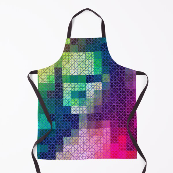 Item preview, Mona Lisa designed and sold by Timegraf.