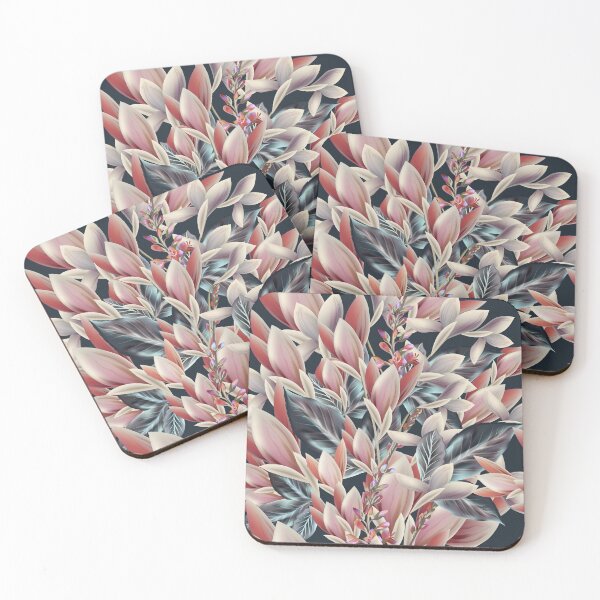Item preview, Beautiful Plant Flowers designed and sold by 2411.