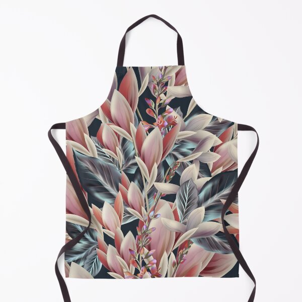 Item preview, Beautiful Plant Flowers designed and sold by 2411.