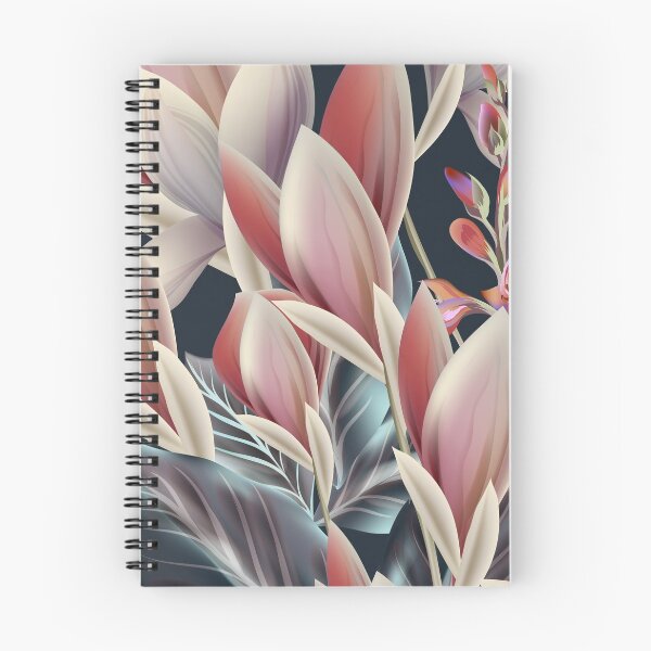 Item preview, Beautiful Plant Flowers designed and sold by 2411.