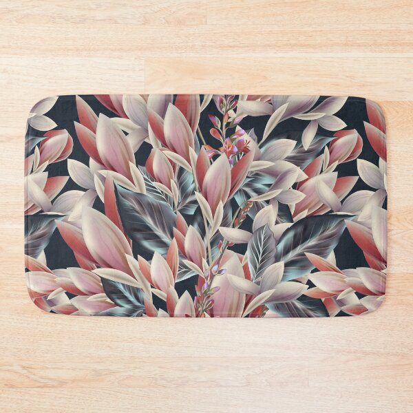Item preview, Beautiful Plant Flowers designed and sold by 2411.