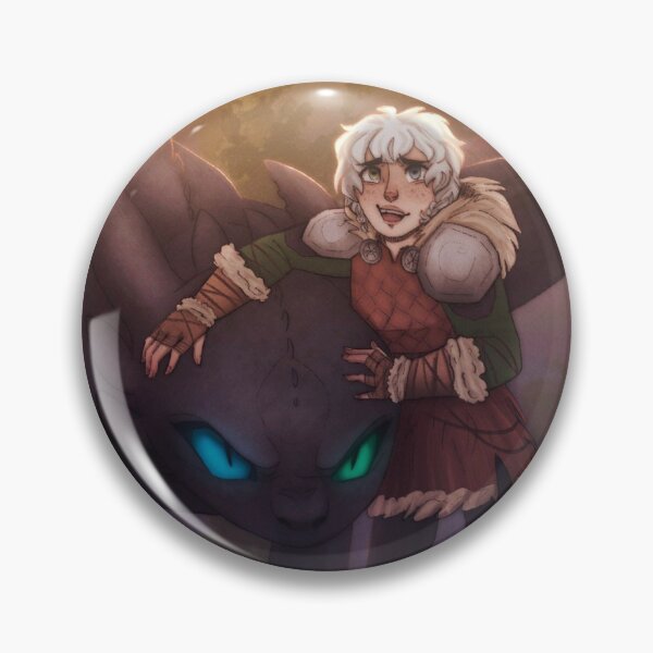 Item preview, Finding You! HTTYD AU designed and sold by SquemonLares.