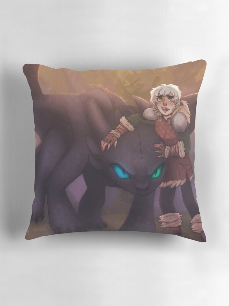 How To Train Your Dragon Live Action Popsocket Magsafe Wallet