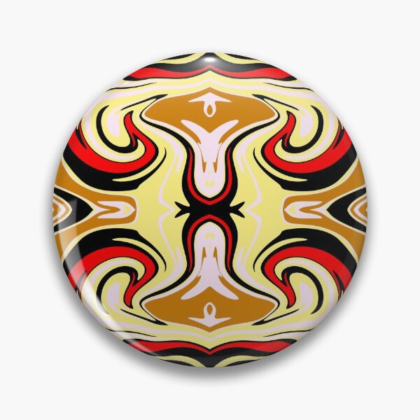 Item preview, Fluid art. liquid and fluid arts. fluid arts style designed and sold by moustafakhalil.