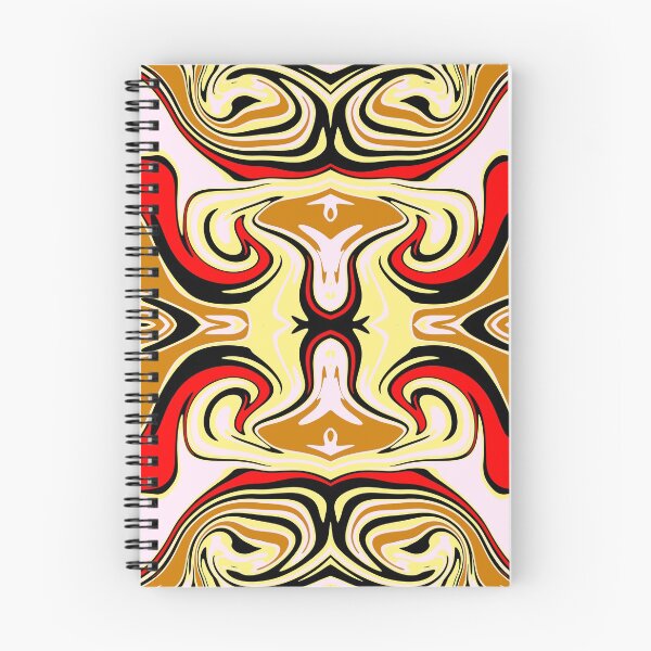 Item preview, Fluid art. liquid and fluid arts. fluid arts style designed and sold by moustafakhalil.