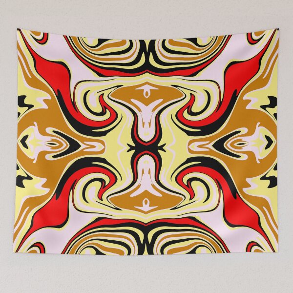 Artikelvorschau, Fluid Art. Flüssigkeiten und Fluid Arts. Fluid-Arts-Stil entworfen und verkauft von moustafakhalil.