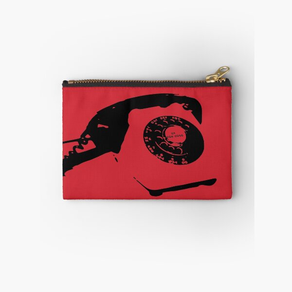 Artikelvorschau, beebthings Swap Shop Telefon entworfen und verkauft von Beeb Things.
