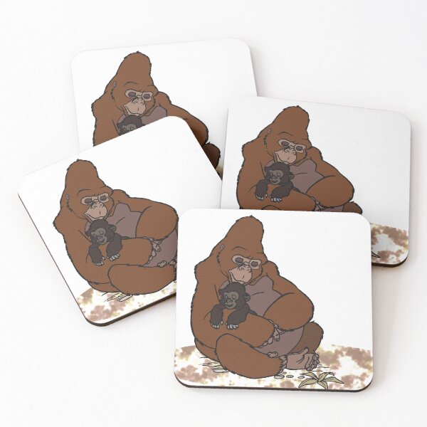 Item preview, Mother's Love designed and sold by Natalia-C7.
