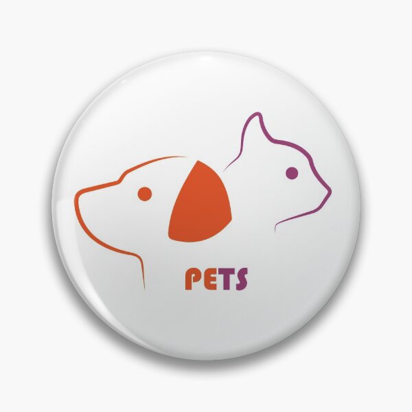 Item preview, dog and cat,new design designed and sold by ESAMSTORE.