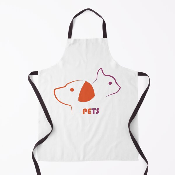Item preview, dog and cat,new design designed and sold by ESAMSTORE.