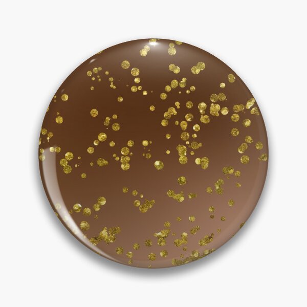 Item preview, Brown Glitter Background designed and sold by 2411.