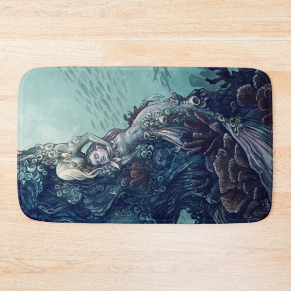 Item preview, Slumber designed and sold by strijkdesign.