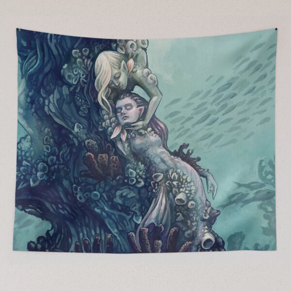 Item preview, Slumber designed and sold by strijkdesign.