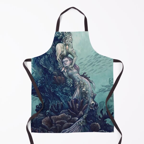 Item preview, Slumber designed and sold by strijkdesign.