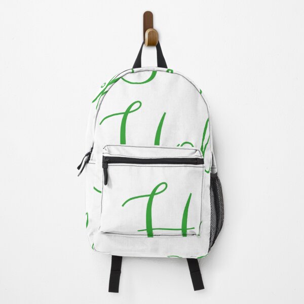 Item preview, Happy Holidays (Green designed and sold by KayLadyBug.