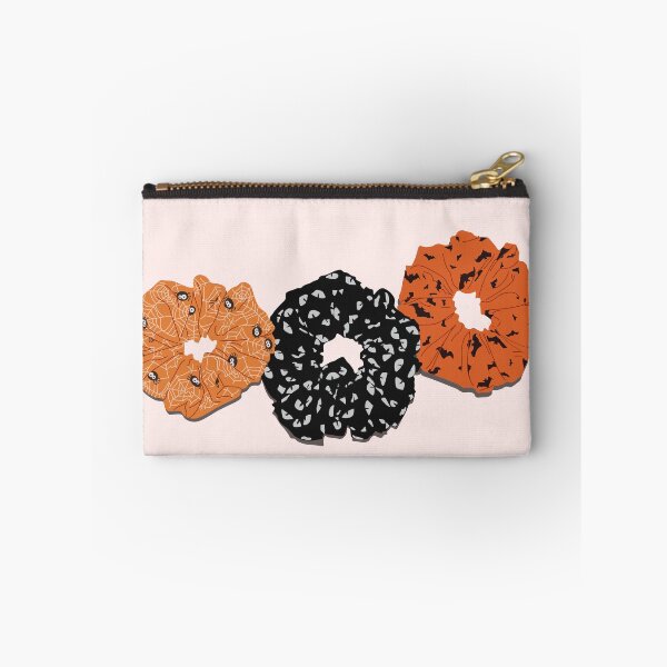 Item preview, Cute Scrunchies designed and sold by KeekStudio.