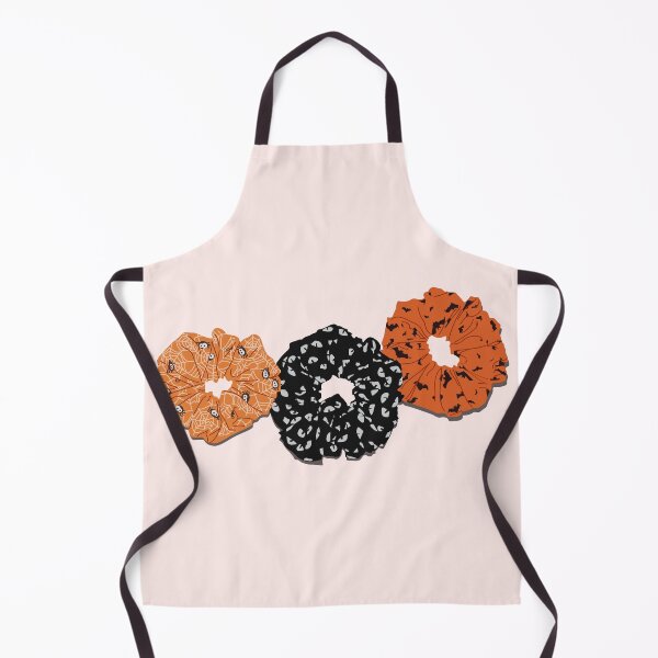 Item preview, Cute Scrunchies designed and sold by KeekStudio.