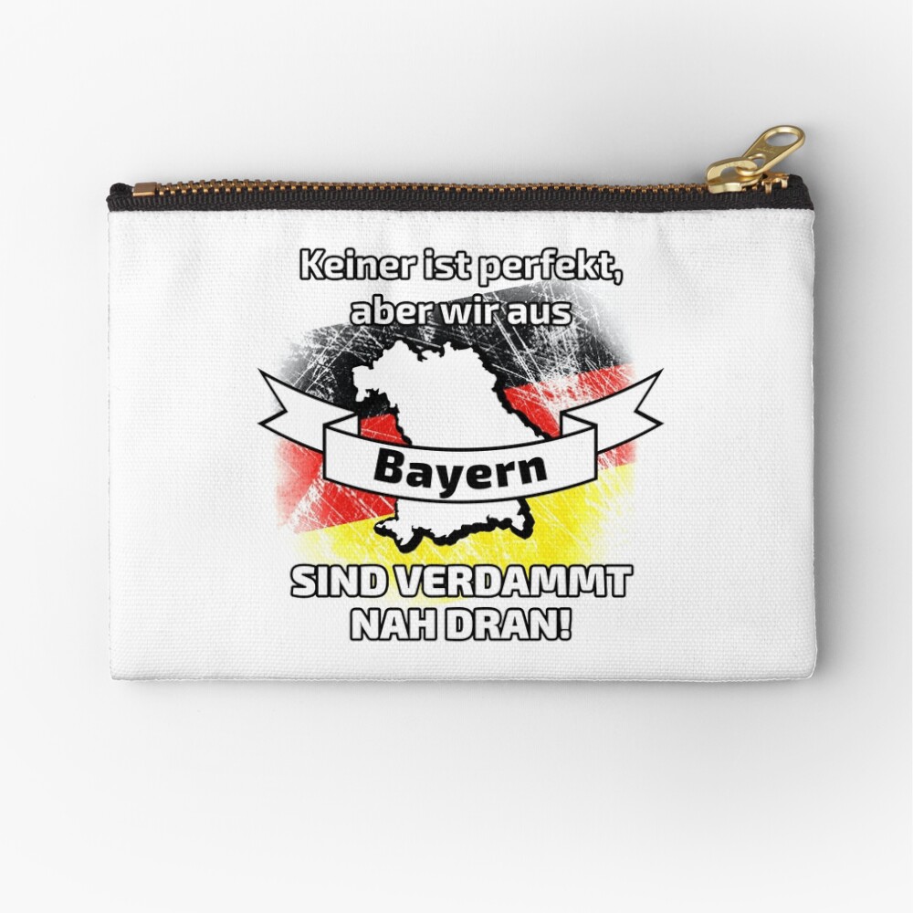 Artikel-Vorschau von Täschchen, designt und verkauft von dynamitfrosch.