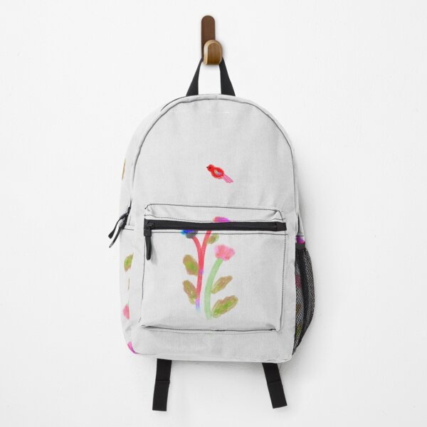 Item preview, The kind bird designed and sold by Navitaloves.