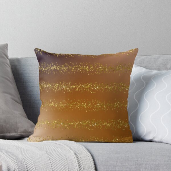 Item preview, Brown Glitter Background02 designed and sold by 2411.
