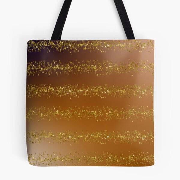 Item preview, Brown Glitter Background02 designed and sold by 2411.