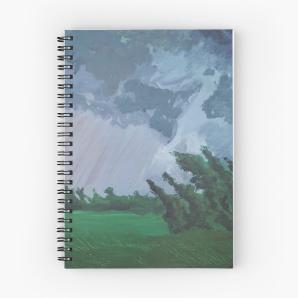 Item preview, Storm designed and sold by Juhan Rodrik.