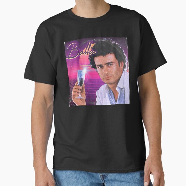 Item preview, Pino D'Angiò BALLA v a p o r w a v e  designed and sold by istermar.