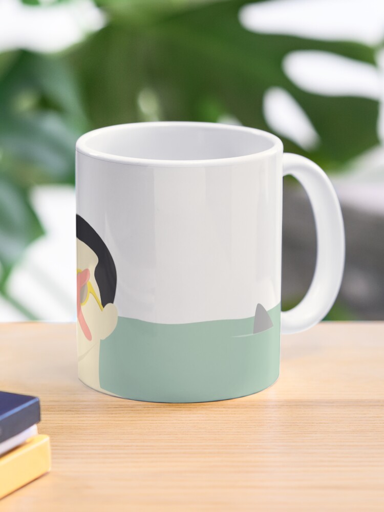 Get Smukt ved havet Desktop Wallpaper Free