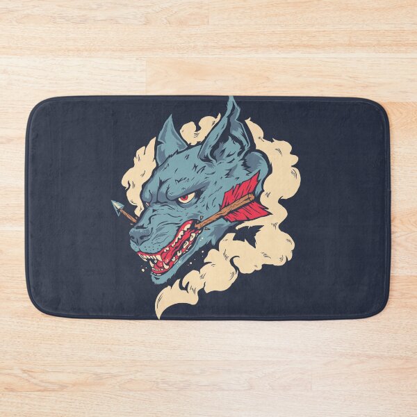 Item preview, Born to be wild designed and sold by ChemHorse.