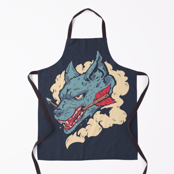 Item preview, Born to be wild designed and sold by ChemHorse.