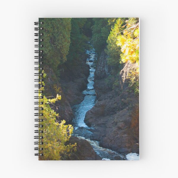 Item preview, River Valley designed and sold by KHartmann.