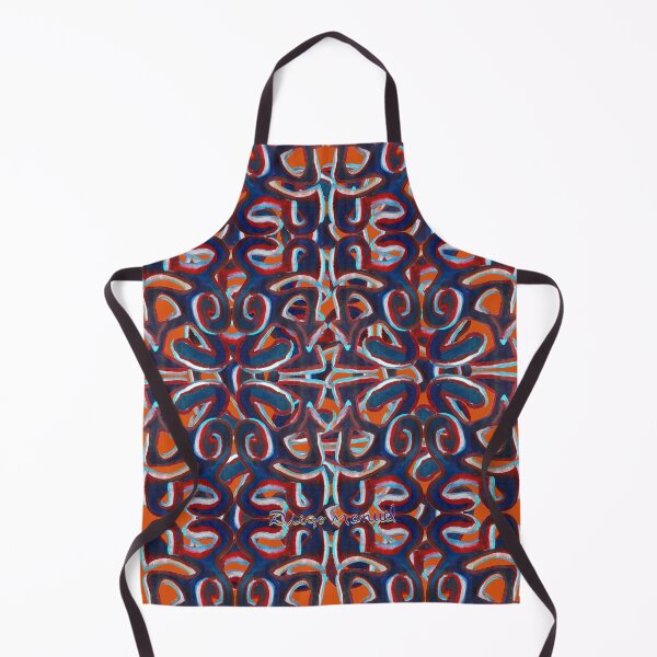 Item preview, Graffiti real 4 tapiz designed and sold by Diego Manuel Rodriguez.