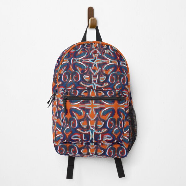 Item preview, Graffiti real 4 tapiz designed and sold by Diego Manuel Rodriguez.