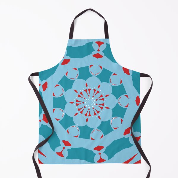 Item preview, Through the Looking Glass designed and sold by TinaJostDesigns.