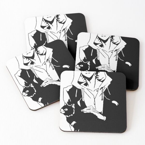 Item preview, Joker designed and sold by Locke56Design.