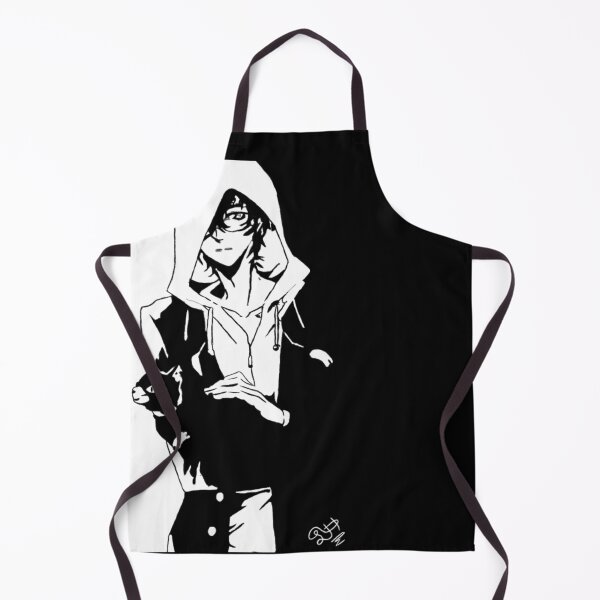 Item preview, Joker designed and sold by Locke56Design.