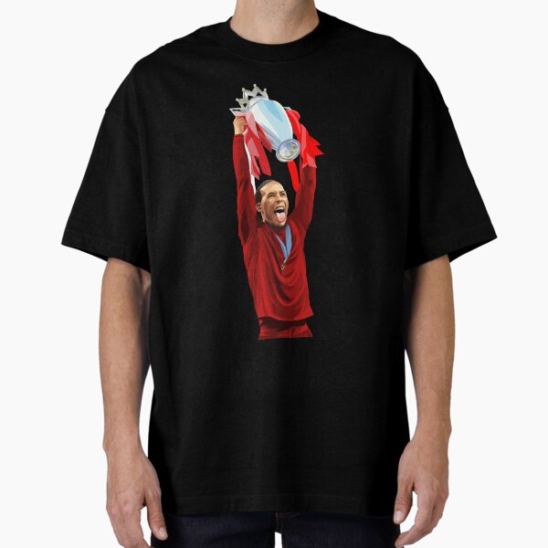 Item preview, Virgil Liverpool designed and sold by SDDESIGNS2020.