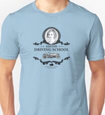 Lady Edith - Downton Abbey Industries Unisex T-Shirt