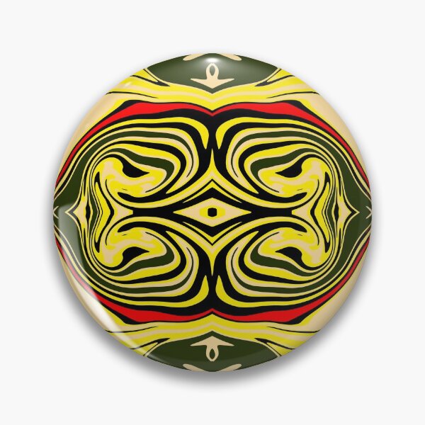 Item preview, Fluid art. liquid and fluid arts. fluid arts style designed and sold by moustafakhalil.