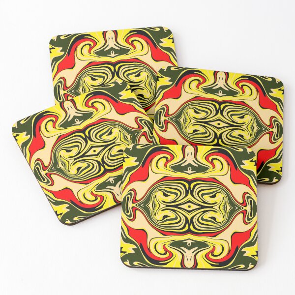 Item preview, Fluid art. liquid and fluid arts. fluid arts style designed and sold by moustafakhalil.