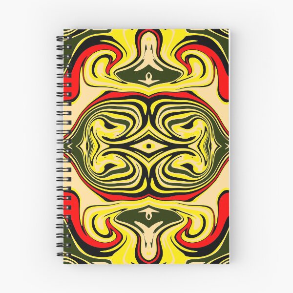 Item preview, Fluid art. liquid and fluid arts. fluid arts style designed and sold by moustafakhalil.
