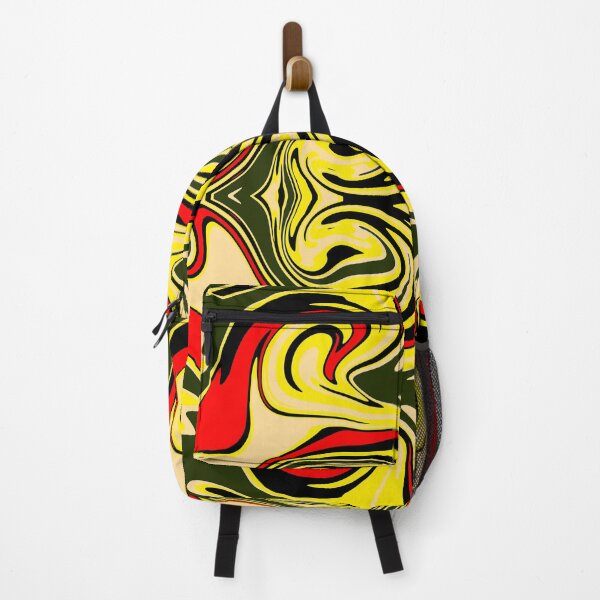 Item preview, Fluid art. liquid and fluid arts. fluid arts style designed and sold by moustafakhalil.