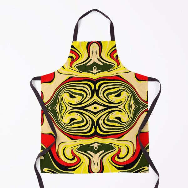 Item preview, Fluid art. liquid and fluid arts. fluid arts style designed and sold by moustafakhalil.