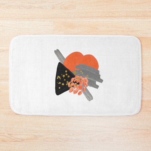 Item preview, Abstract Heart designed and sold by 2411.