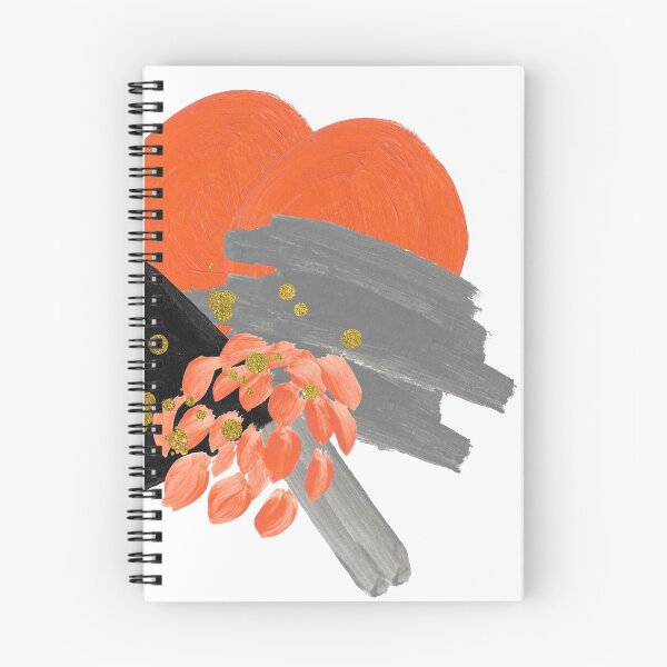 Item preview, Abstract Heart designed and sold by 2411.